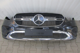 Zderzak przód przedni MERCEDES GLC W254 X254 22-