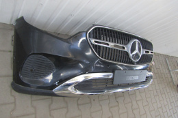 Zderzak przód przedni MERCEDES GLC W254 X254 22-