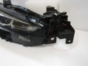 LAMPA PRZÓD MAZDA 6 VI GJ LIFT FULL LED 12 PINÓW 18-24 RH GRF5-51030