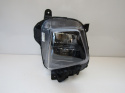 LAMPA PRZÓD HYUNDAI TUCSON IV 4 LED 20- RH N792112020