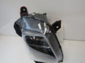 LAMPA PRZÓD HYUNDAI TUCSON IV 4 LED 20- RH N792112020