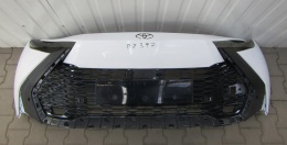 Zderzak przód przedni TOYOTA C-HR CHR II 23-