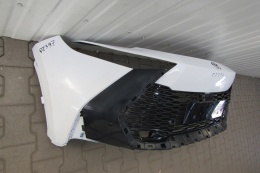 Zderzak przód przedni TOYOTA C-HR CHR II 23-
