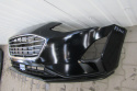 Zderzak przód przedni Ford Focus MK4 IV 18-