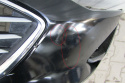 Zderzak przód przedni Ford Focus MK4 IV 18-