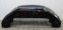 Zderzak przód przedni Ford Focus MK4 IV 18-