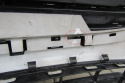 Zderzak przód przedni Ford Focus MK4 IV 18-
