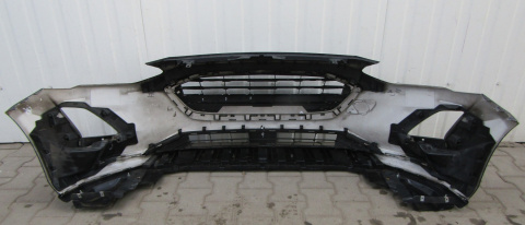 Zderzak przód przedni Ford Focus MK4 IV 18-