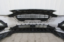Zderzak przód przedni Ford Focus MK4 IV 18-