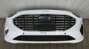 Zderzak przód Ford Fiesta MK8 VIII LIFT 21- PDC