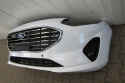 Zderzak przód Ford Fiesta MK8 VIII LIFT 21- PDC