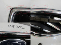 Zderzak przód Ford Fiesta MK8 VIII LIFT 21- PDC
