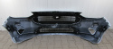 Zderzak przód Ford Fiesta MK8 VIII LIFT 21- PDC
