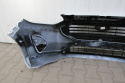 Zderzak przód Ford Fiesta MK8 VIII LIFT 21- PDC
