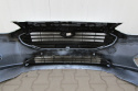 Zderzak przód Ford Fiesta MK8 VIII LIFT 21- PDC