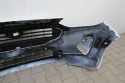 Zderzak przód Ford Fiesta MK8 VIII LIFT 21- PDC