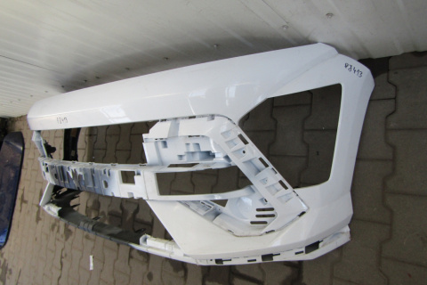 Zderzak przód przedni Hyundai Kona II 2 N LINE 23-