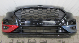 Zderzak przód przedni Ford Kuga MK3 III ST-Line 19-