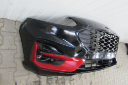 Zderzak przód przedni Ford Kuga MK3 III ST-Line 19-