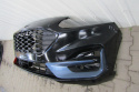 Zderzak przód przedni Ford Kuga MK3 III ST-Line 19-