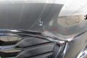 Zderzak przód przedni Ford Kuga MK3 III ST-Line 19-