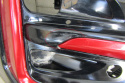 Zderzak przód przedni Ford Kuga MK3 III ST-Line 19-