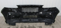 Zderzak przód przedni Ford Kuga MK3 III ST-Line 19-