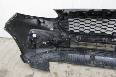 Zderzak przód przedni Ford Kuga MK3 III ST-Line 19-