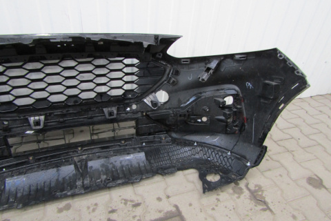 Zderzak przód przedni Ford Kuga MK3 III ST-Line 19-