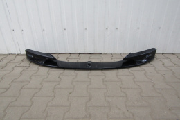 Dokładka spoiler przód BMW 3 F30 F31 M Pakiet