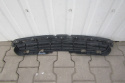 Grill Atrapa Chevrolet Trax 12-16