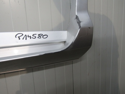 Listwa progowa lewa Ford Kuga MK2 Titanium Escape ST 12-19