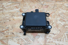 Radar sensor distronic Peugeot 3008 5008 9673046780