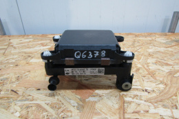 Radar sensor distronic Peugeot 3008 5008 9673046780