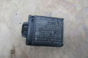 Radar sensor distronic przód Audi Vw Skoda 2Q0907561C