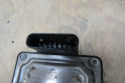 Radar sensor distronic przód Audi Vw Skoda 2Q0907561C