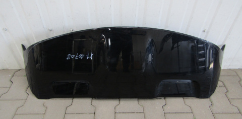 SPOILER LOTKA KLAPY RANGE ROVER VELAR 17