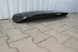 SPOILER LOTKA BMW X5M F95 19-