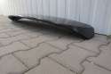 SPOILER LOTKA BMW X5M F95 19-