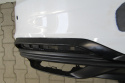 ZDERZAK TYŁ AUDI A5 8W6 COUPE S-LINE LIFT 20-