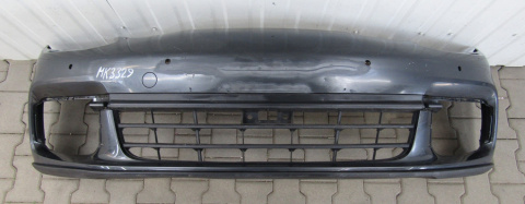 Zderzak przód przedni Porsche Panamera 971 16-