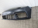 Zderzak przód przedni Porsche Panamera 971 16-