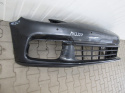 Zderzak przód przedni Porsche Panamera 971 16-