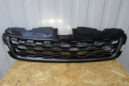 GRILL ATRAPA KRATKA PRZÓD RANGE ROVER EVOQUE II L551