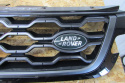 GRILL ATRAPA KRATKA PRZÓD RANGE ROVER EVOQUE II L551