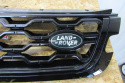 GRILL ATRAPA KRATKA PRZÓD RANGE ROVER EVOQUE II L551