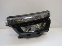 LAMPA PRZÓD SKODA KAMIQ 658 LED 19-23 LH 658941015