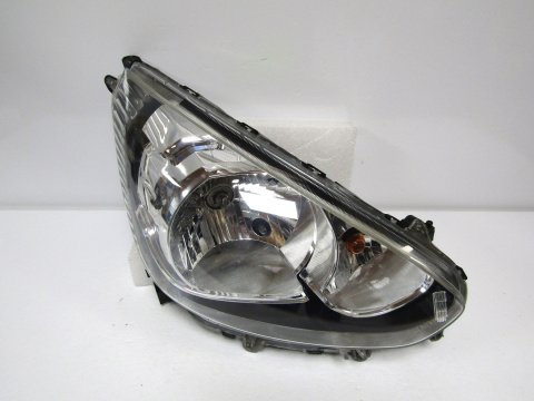 LAMPA PRZÓD MITSUBISHI SPACE STAR 2 II 12-16 RH W0563