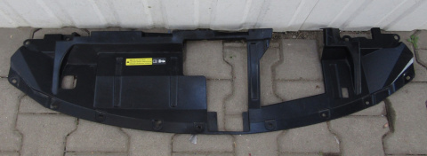 OBUDOWA CHŁODNICY Nissan Qashqai J12 623226UA0A 21-