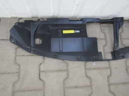 OBUDOWA CHŁODNICY Nissan Qashqai J12 623226UA0A 21-